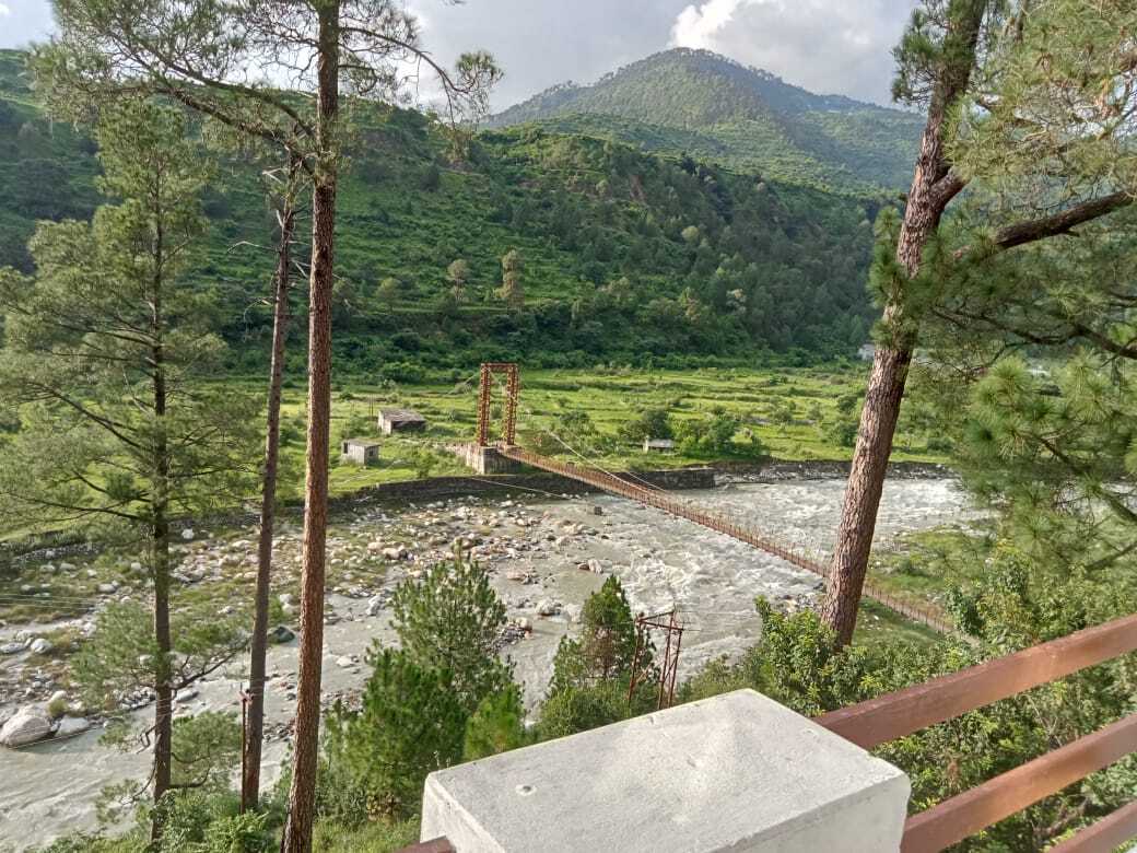Garhwal_Ride_Hotel_Radhe_Radhe_Barkot_3-1-1.jpg