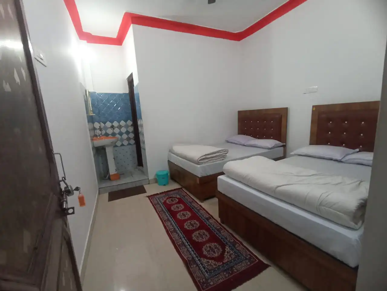 garhwal_ride_htl_geeta_palace_badasu1-1-1-1.webp