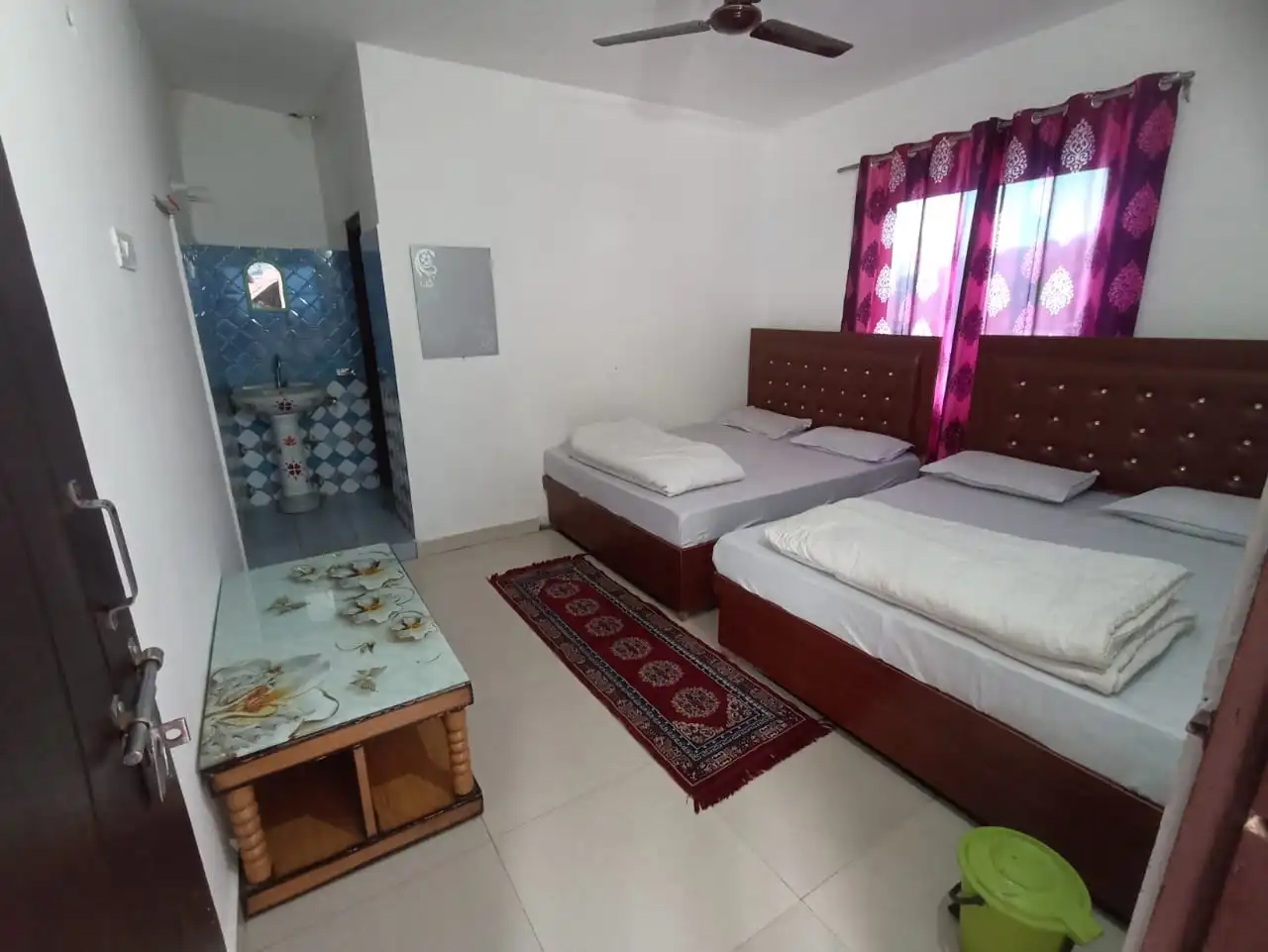 garhwal_ride_htl_geeta_palace_badasu3-1-1-1.webp