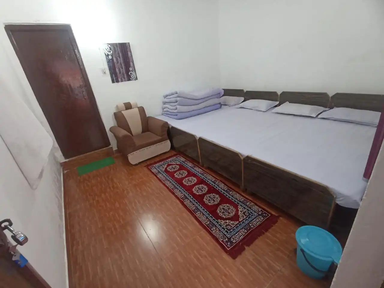 garhwal_ride_htl_geeta_palace_badasu4-1-1-1.webp