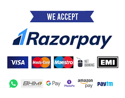 payment-getway